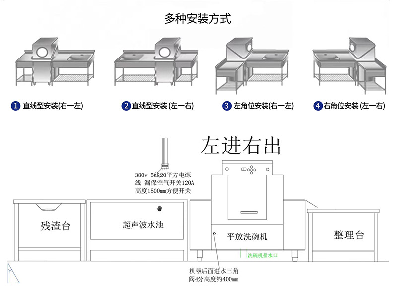 微信图片_20240222131046.jpg