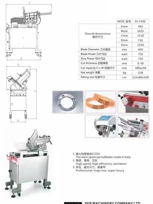 微信图片_20240306094949.jpg